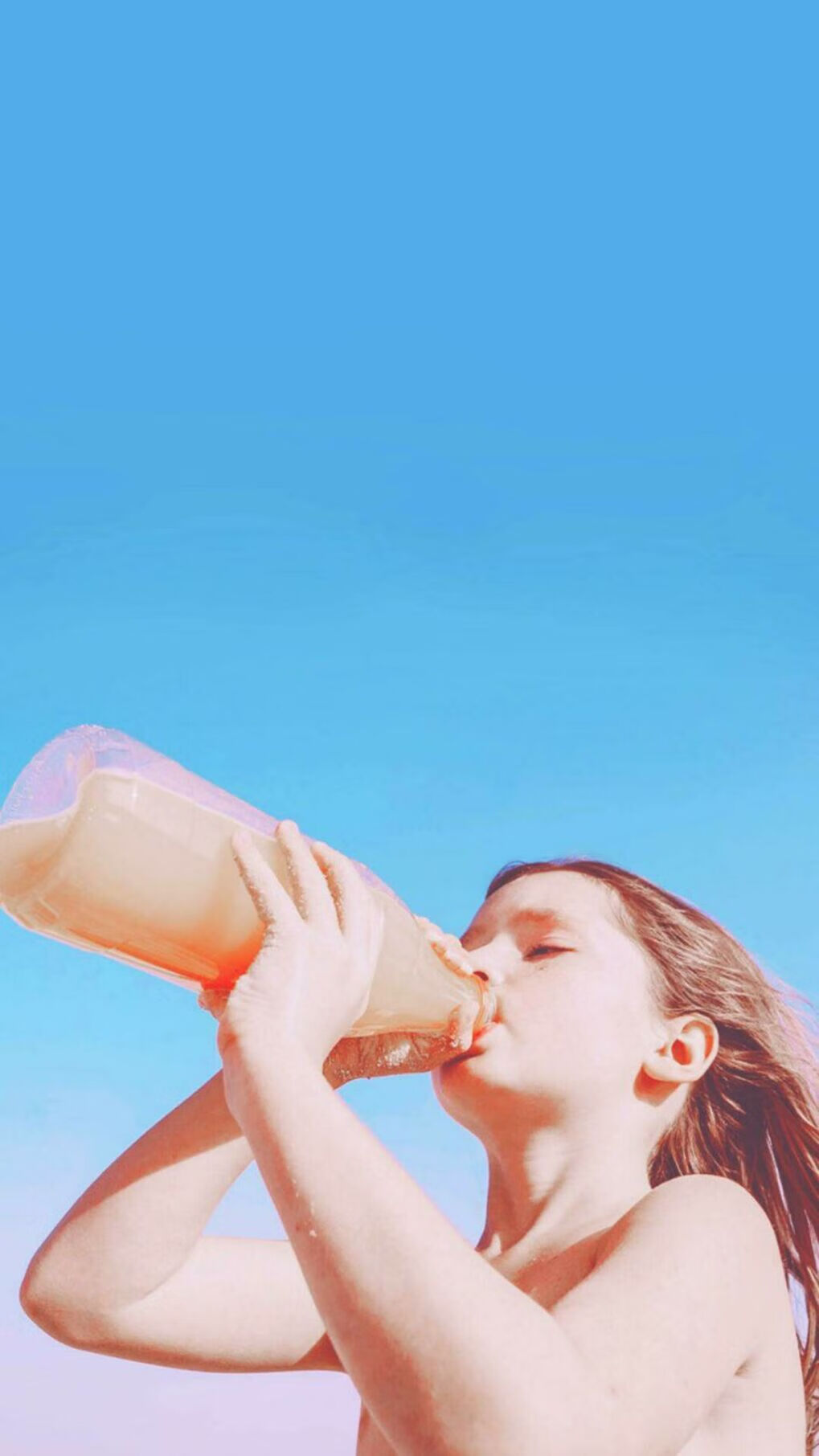 高潮迭起：比赛中最令人振奋的瞬间