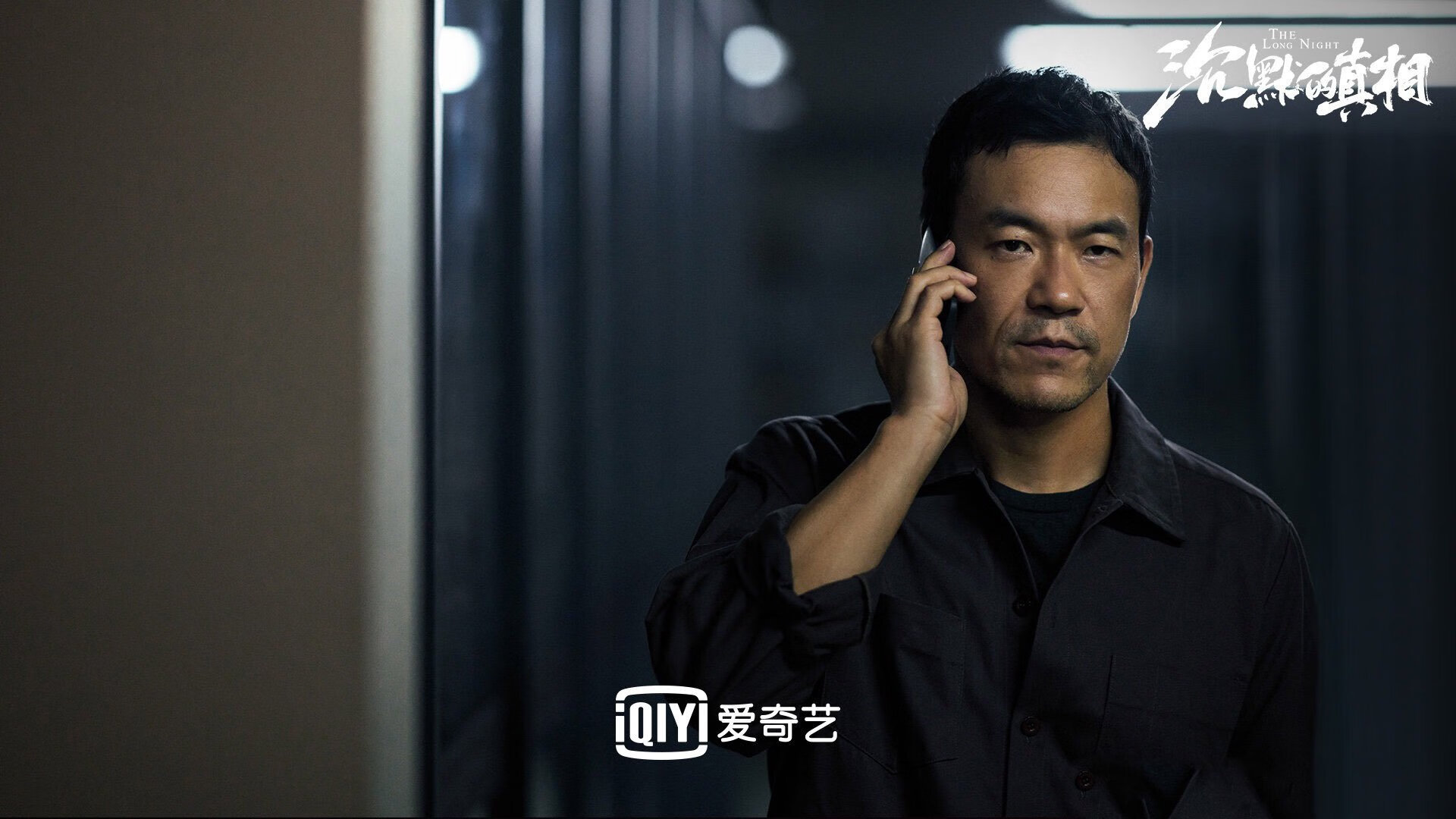 克罗地亚骑手吉塔·日特科维奇在2024年国际马术联合会世界障碍赛中以“Rain in Otago”马匹获得第九名，表现出色。