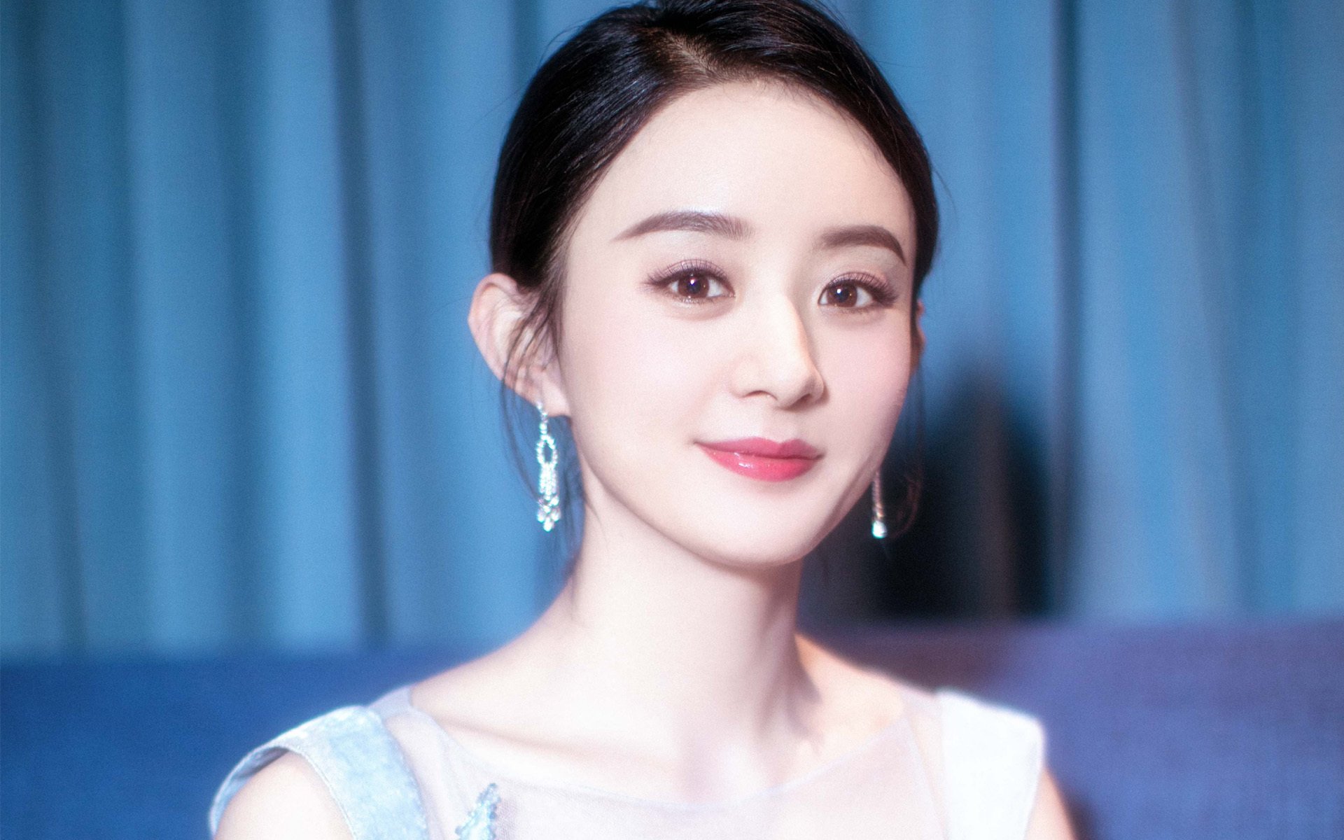 克罗地亚骑手吉塔·日特科维奇在2024年国际马术联合会世界障碍赛中获得第九名，表现出色。