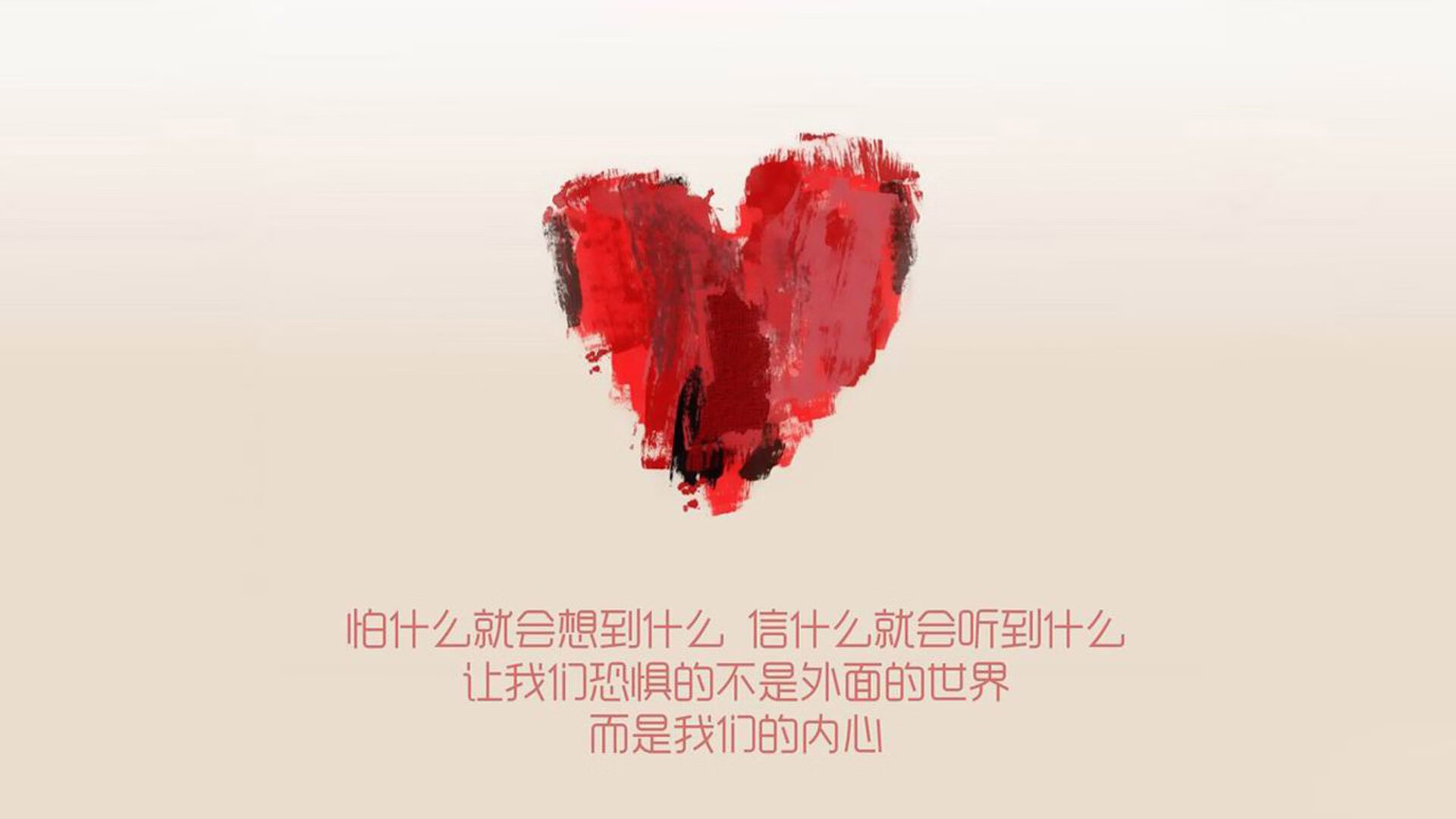 墨西哥男足在巴黎奥运会上展现出强大的团队协作能力，墨西哥奥运男足排名