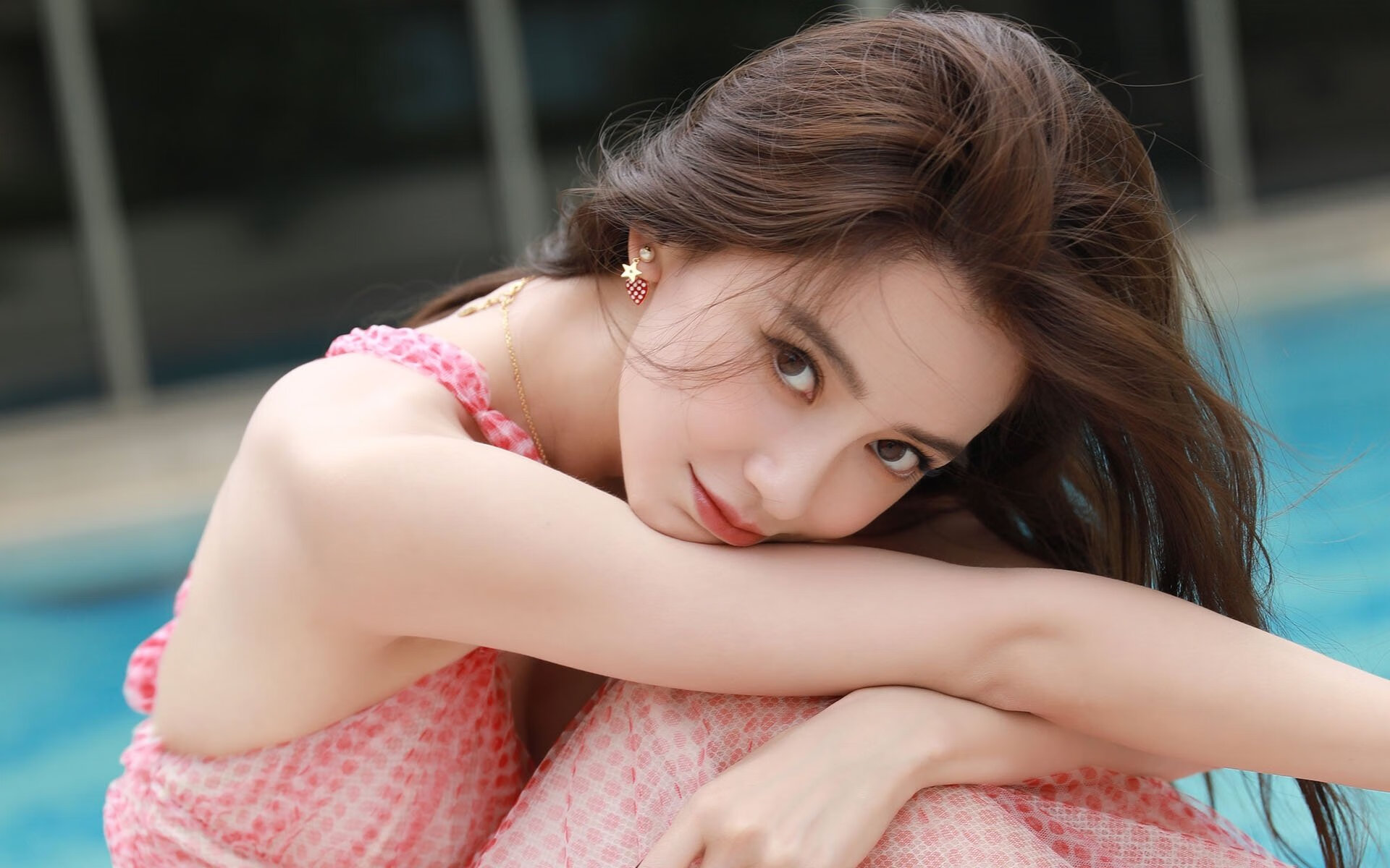 布莱顿中场控制力强，海鸥军团欲再创佳绩，布莱顿绰号
