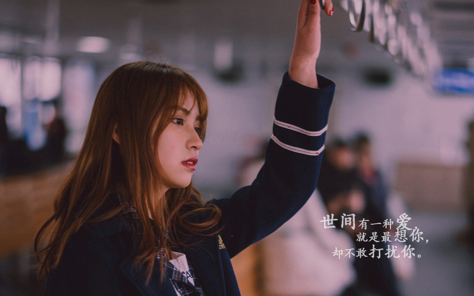 布莱顿主场艰难获胜，保级形势稍缓，布莱顿ds