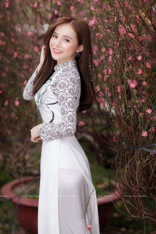 意大利队在国际比赛中一路高歌猛进，吸引众目睽睽，意大利队小组赛