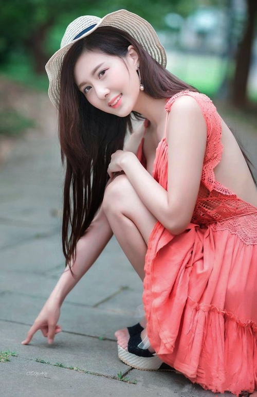 联盟是否应设立跨文化篮球传播项目，联盟是否应设立跨文化篮球传播项目