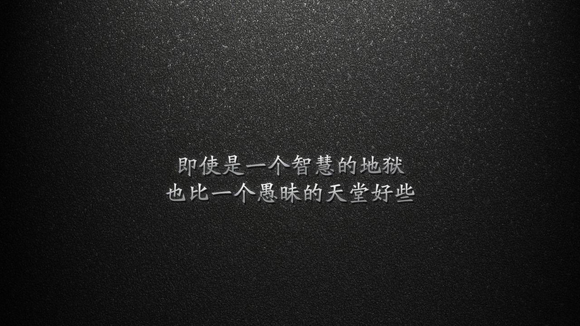 联盟是否应评估球员公益参与影响力