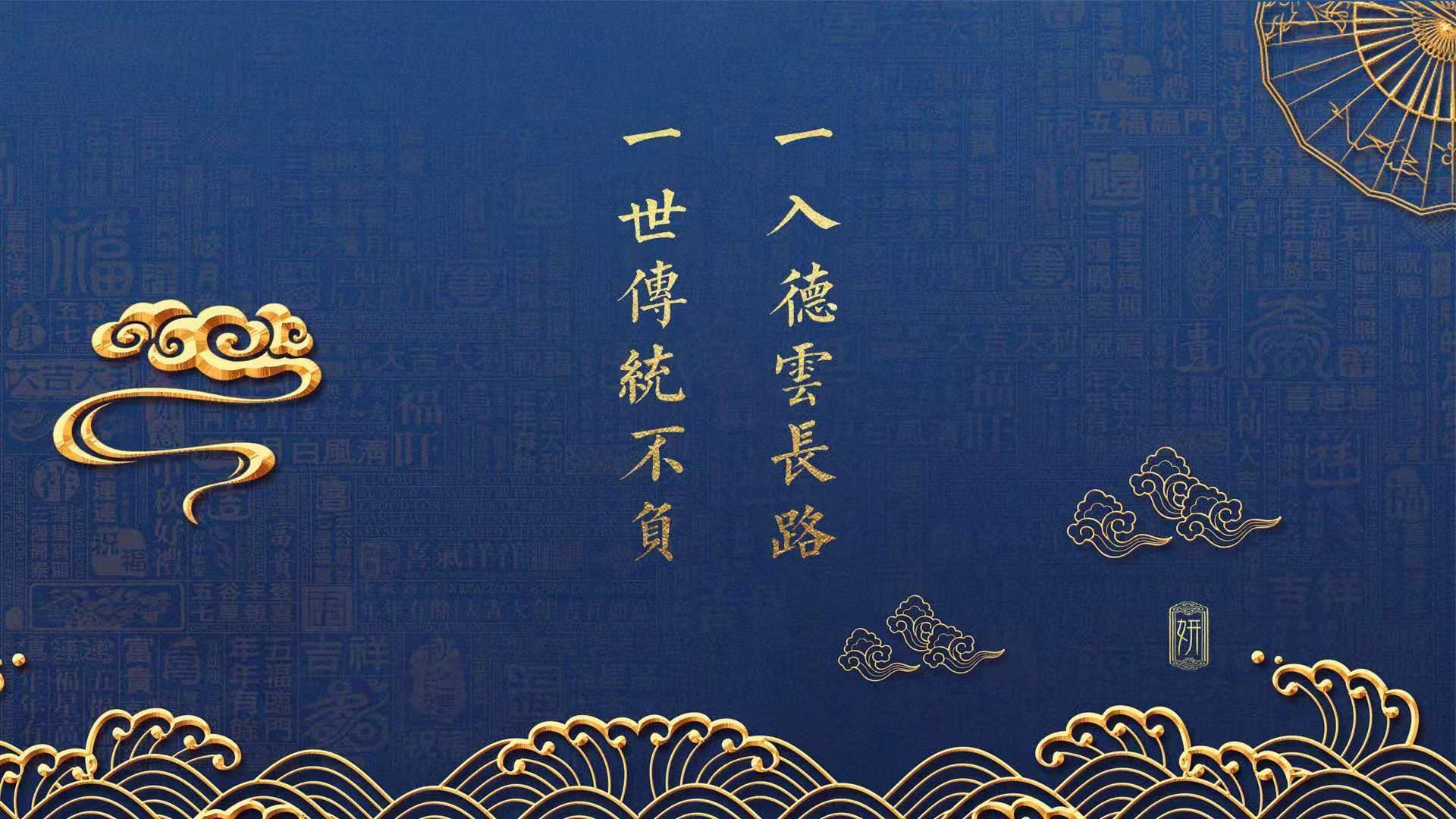 阿尔阿赫利新赛季阵容公布，备战国内外赛事，阿什利赫吉尔