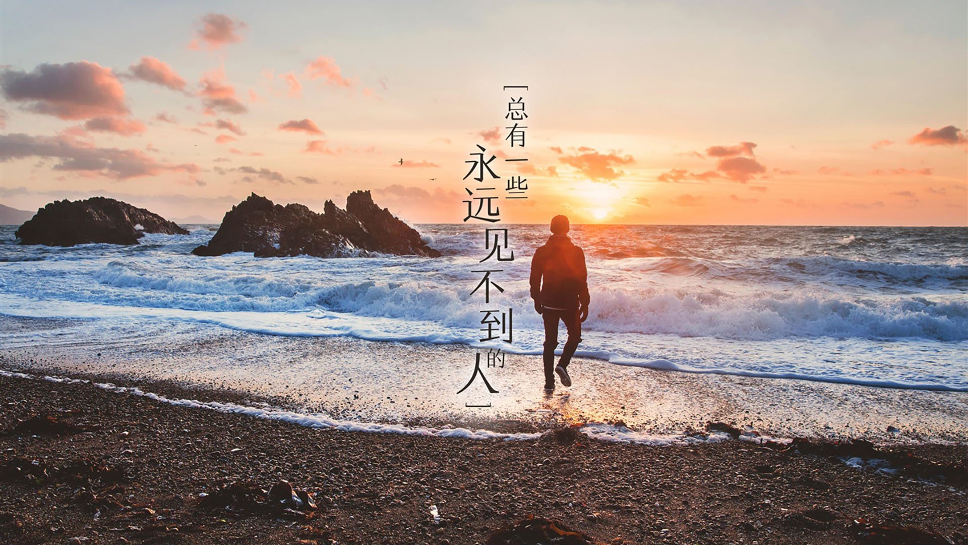 首尔SK骑士季后赛席位稳固，skt俱乐部在首尔哪个区