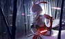 体育明星文创品牌亮相国际展会，体育明星文创品牌亮相国际展会图片