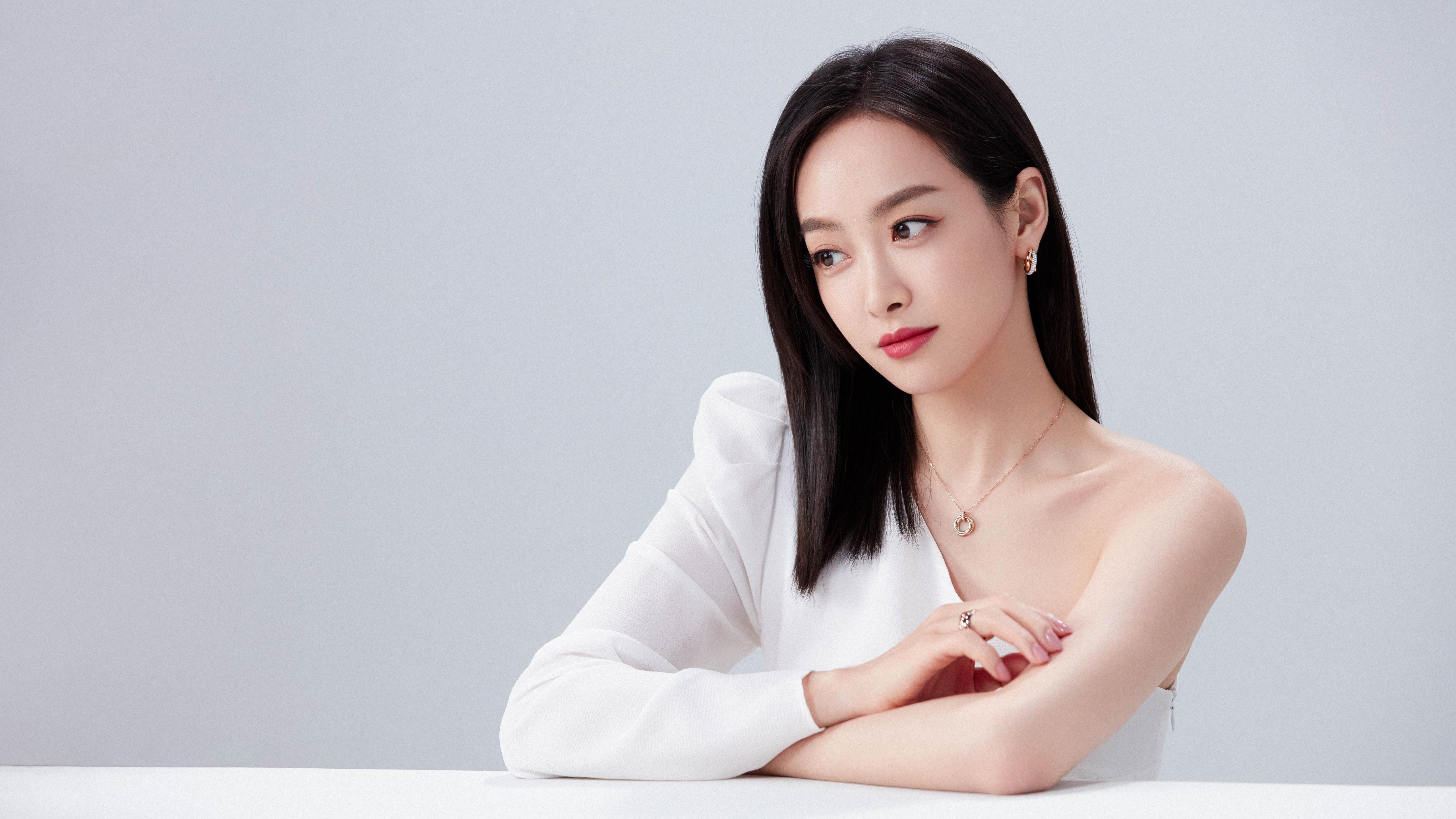 全运会准备工作紧张有序进行，全运会备战