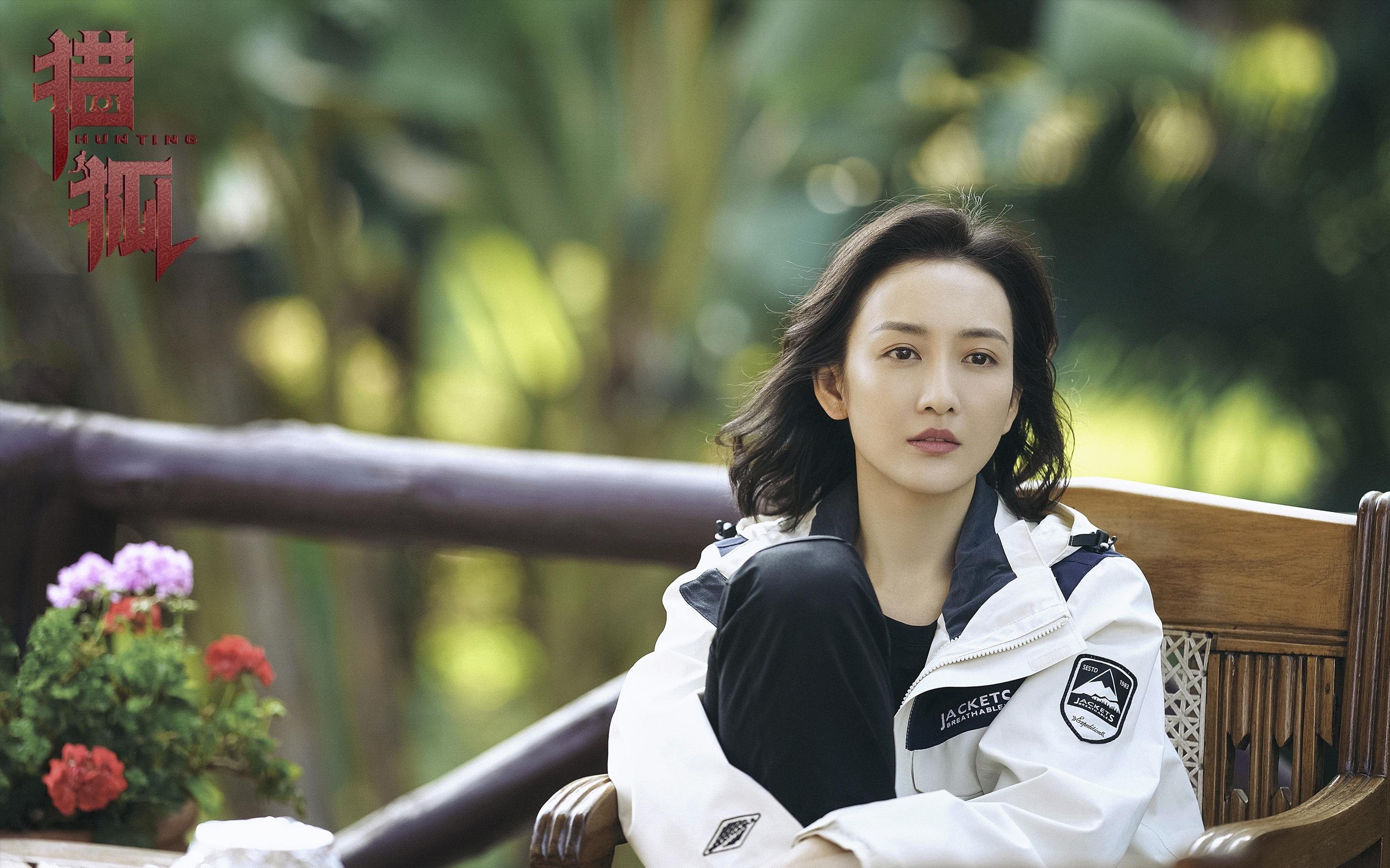 山西龙狮战术多样性逐渐成型提升比赛控制力，龙狮协会
