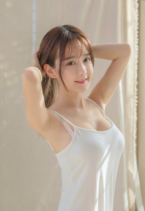 美选手配速更稳，中国选手节奏更强，美选手配速更稳,中国选手节奏更强吗