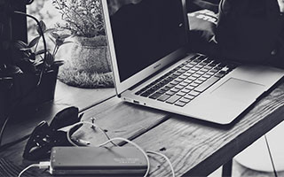 开云全站下载-逆转之王：那些令人惊叹的逆转战役，逆转之王小说