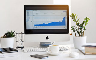 开云全站-【比赛总结】胜负背后隐藏的战术智慧，比赛有胜负的下一句