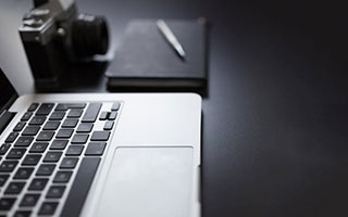 开云全站-【比赛总结】胜负背后隐藏的战术智慧，比赛有胜负的下一句