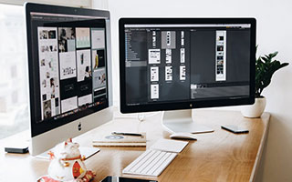 开云全站-【比赛总结】胜负背后隐藏的战术智慧，比赛有胜负的下一句