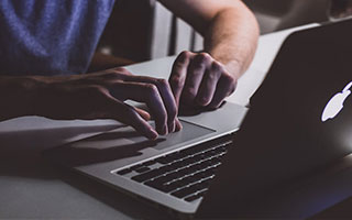 开云全站-【比赛总结】胜负背后隐藏的战术智慧，比赛有胜负的下一句