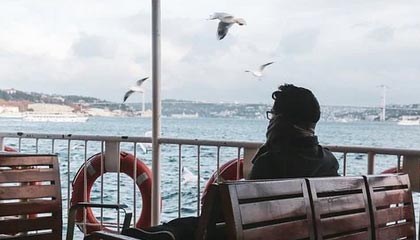 KAIYUN 中国大陆-街头篮球争霸赛，草根英雄同台竞技，街头篮球联赛