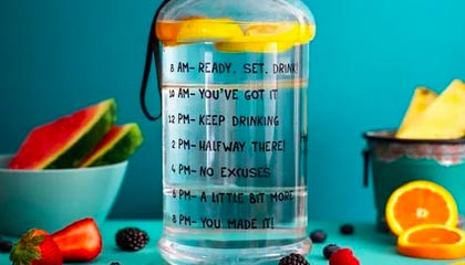 开云中国大陆-高科技赛车空气动力学：减少阻力的秘密，f1赛车空气动力学