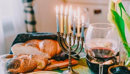 Kaiyun官方登录入口-江苏苏宁将挑战天津天海，实力对比胜负如何？，天津天宁苏宁是正式苏宁吗