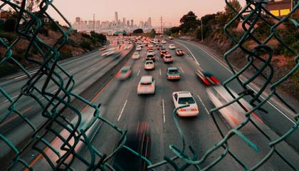 开云官方-西班牙网球小将爆冷晋级四强，年终赛制造黑马奇迹，西班牙男子网球名将的名字