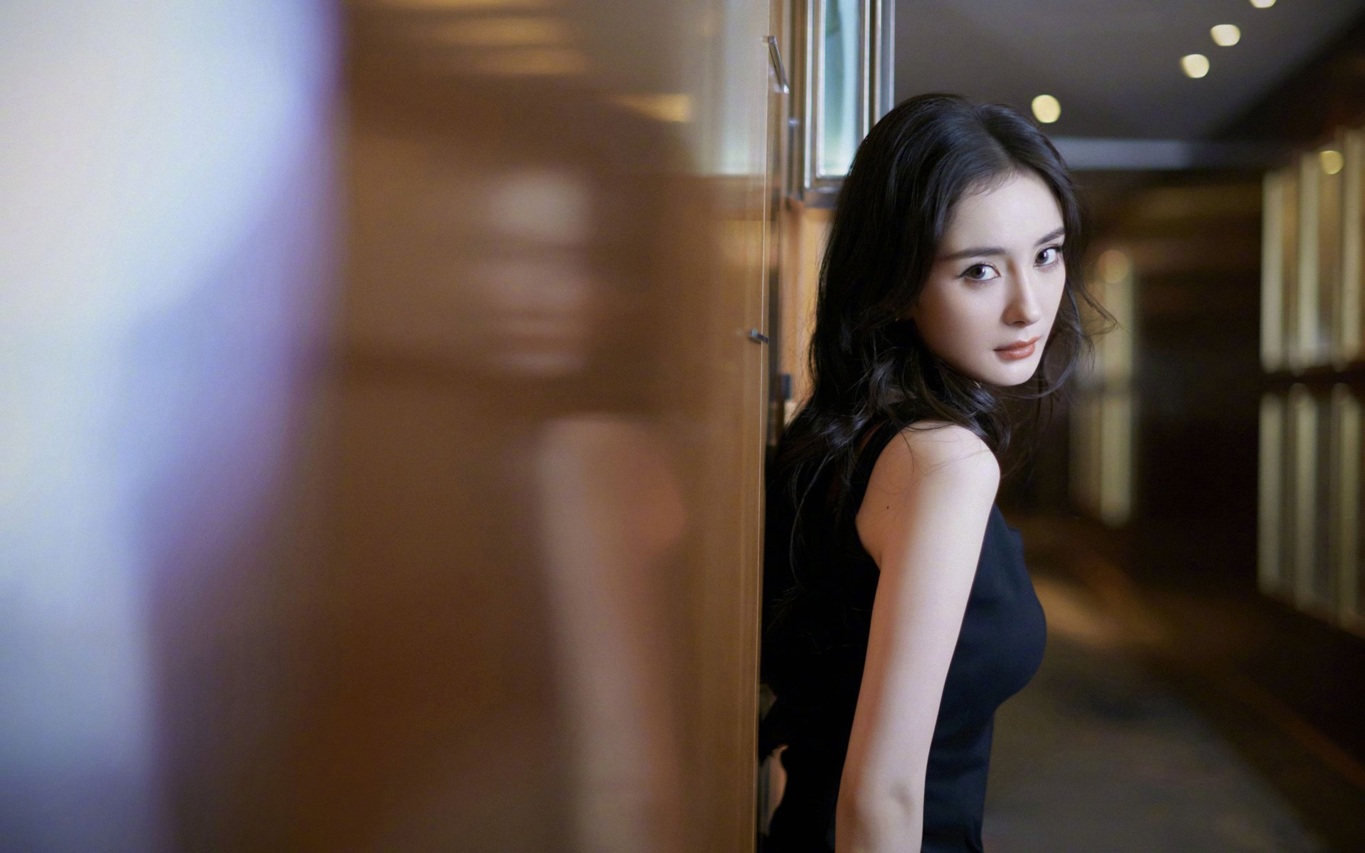 WRC粉丝团体：全球车迷的热情聚会，wrc车队排名