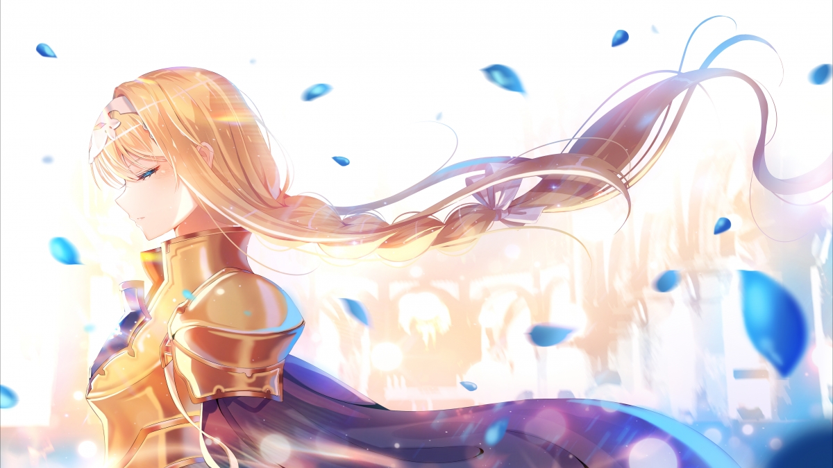 _魔术队伍默契满分，绝杀鹰巢_，魔术师绝杀