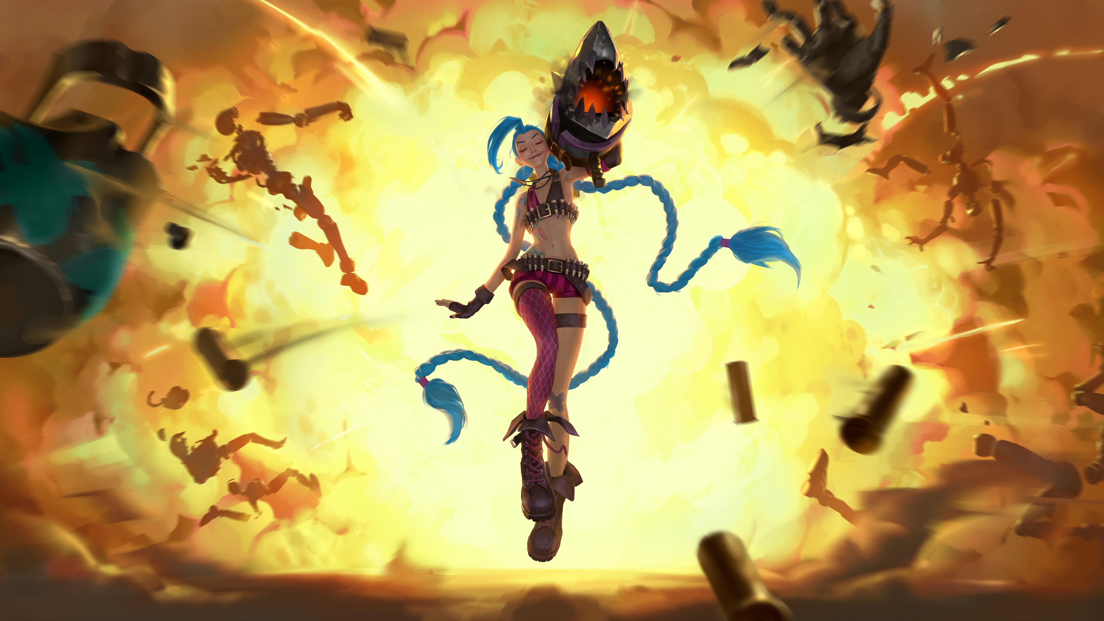 _魔术队士气大振，逆转强敌获胜_，魔术队百度百科