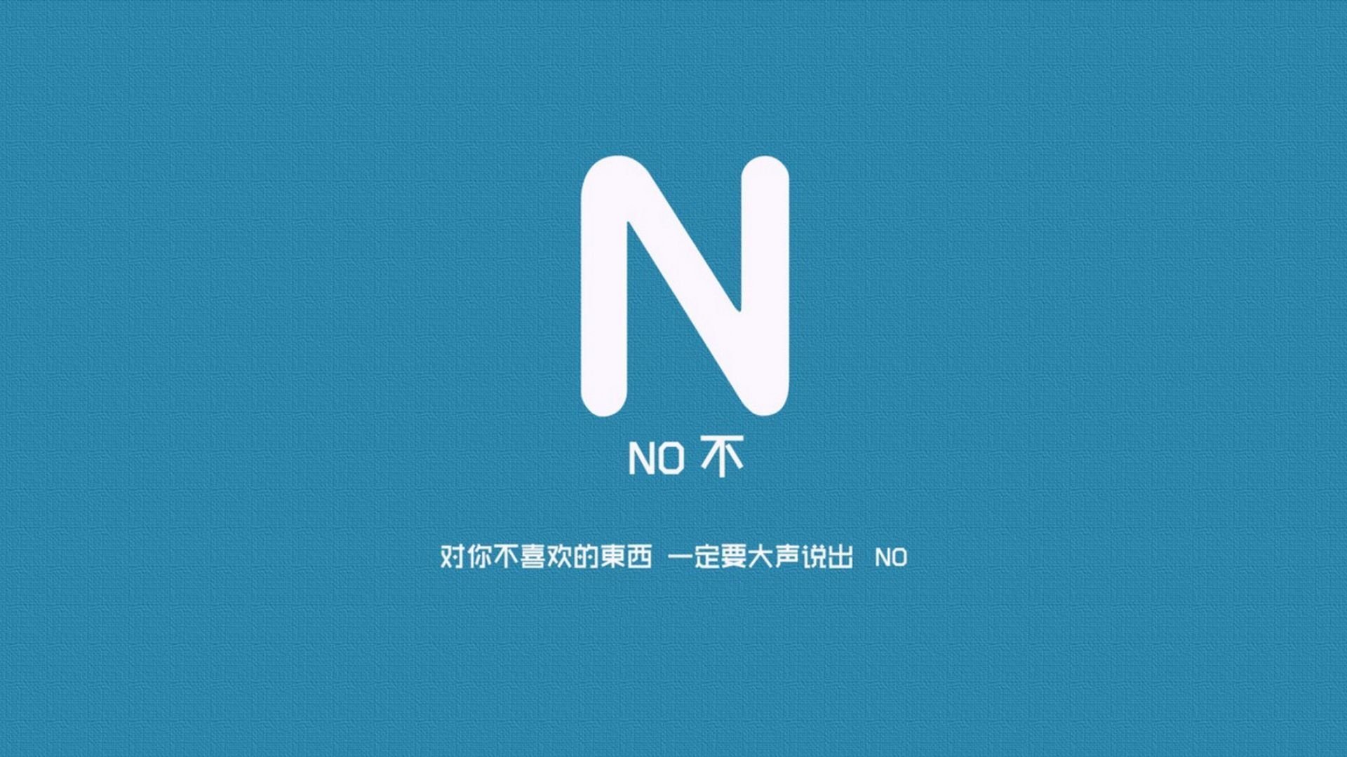 《Dota 2国际赛，传奇战队再度问鼎巅峰》，dota传奇比赛