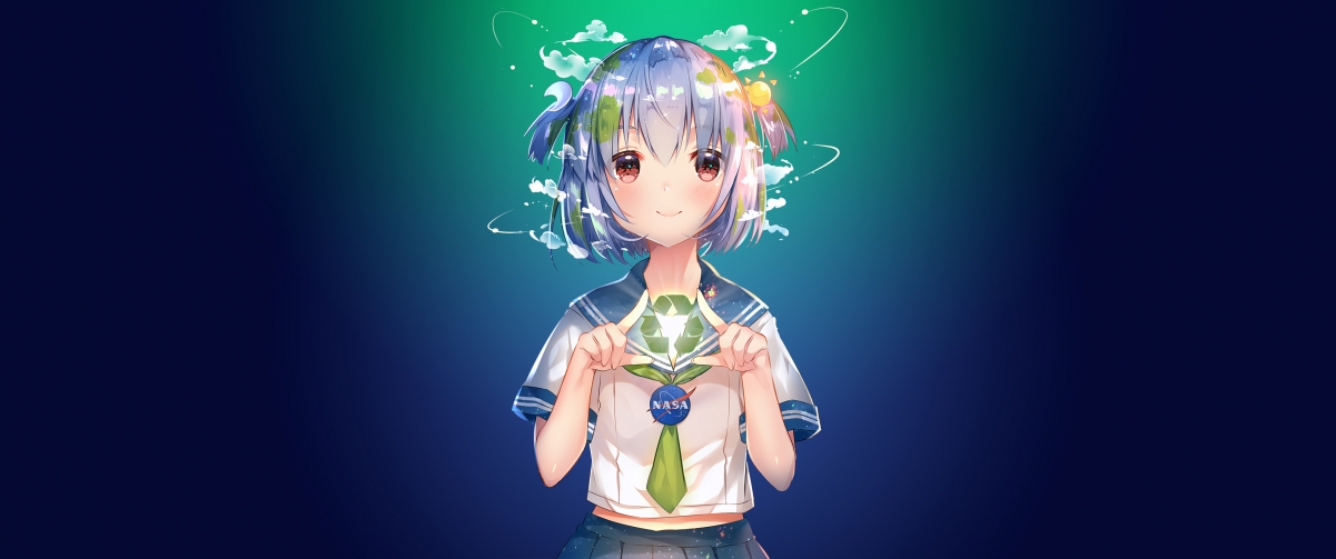 【教士近期表现】泰蒂斯领衔攻势频频得分