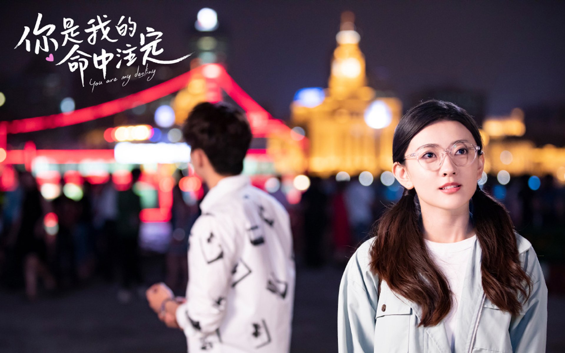 中国足球进入冬训阶段各队积极备战，2021年冬训足球邀请赛