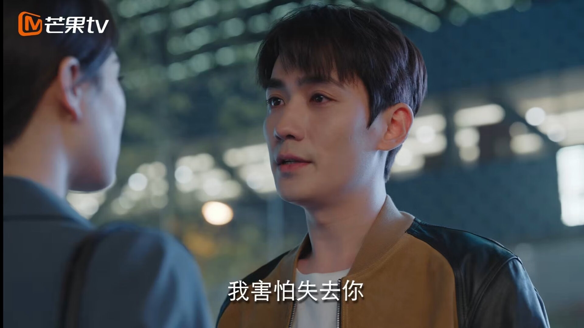 欧冠“魔术师”盘点：令人难忘的个人技艺，魔术师的总冠军