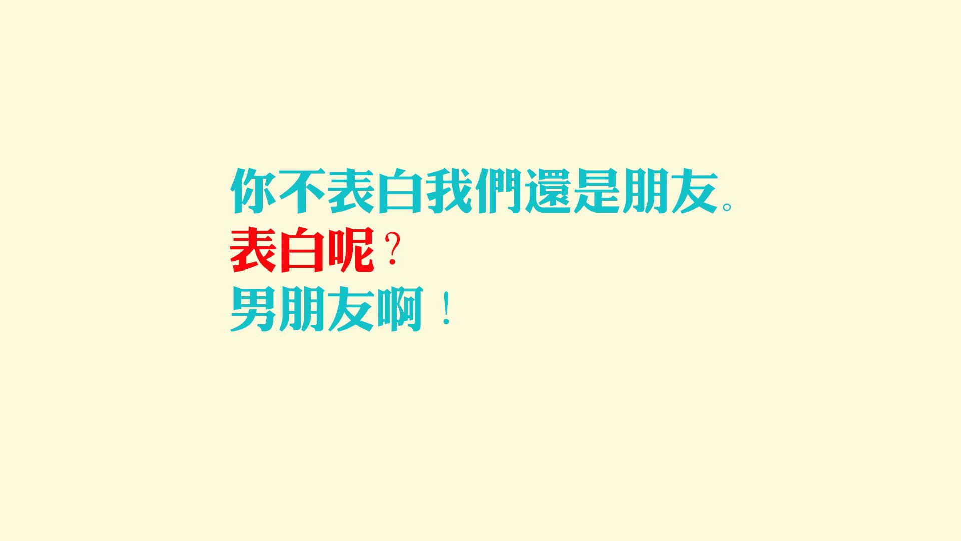 电竞赛事志愿者招募火热进行中，热情满满，电竞协会招新宣传语