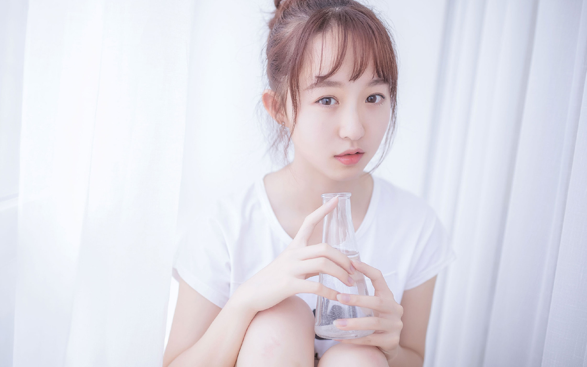 经典回放：那些令人难忘的篮球瞬间，难忘的篮球联赛