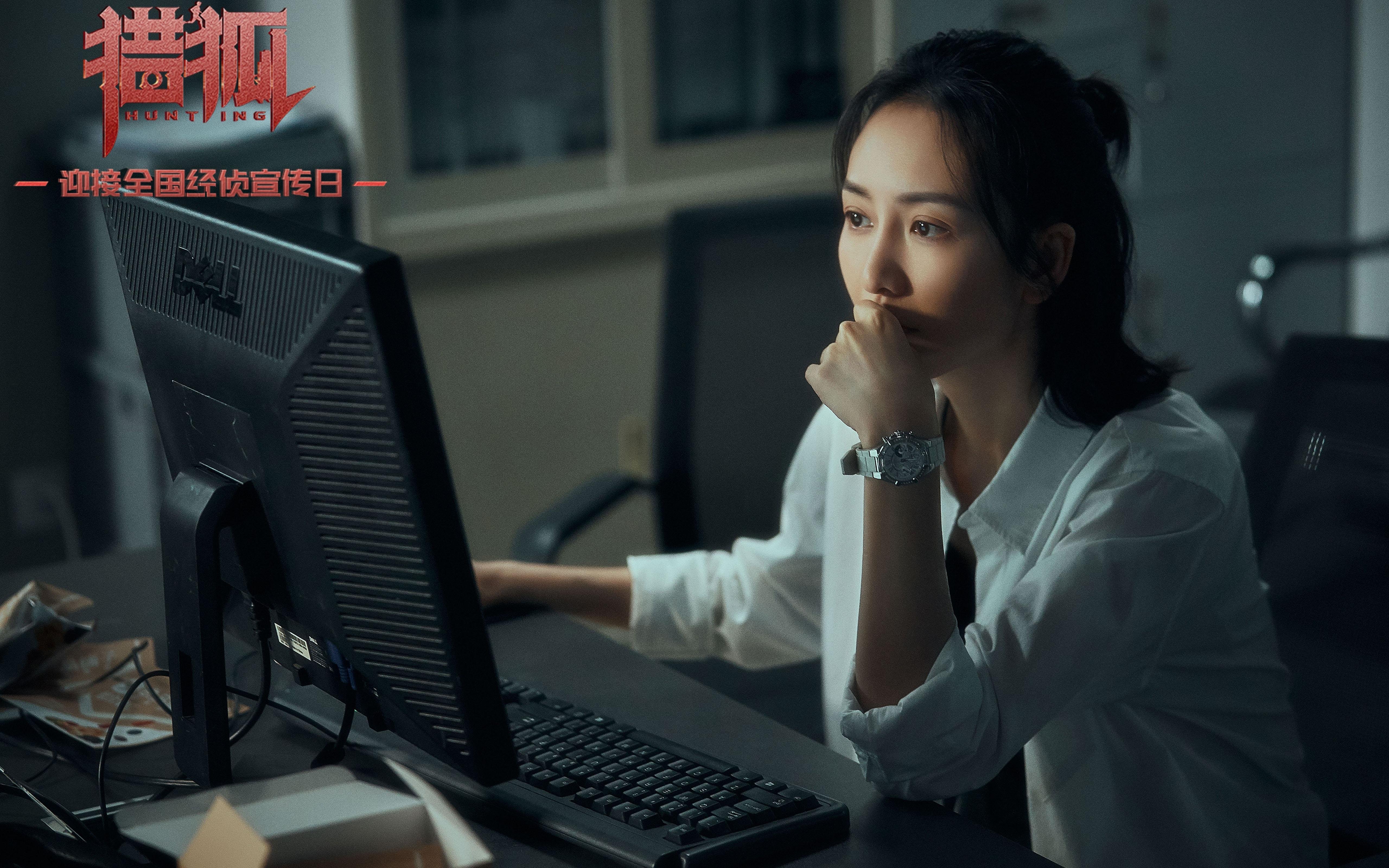 经典战役再现：NBA历史上最感人比赛细节回顾，nba感人故事