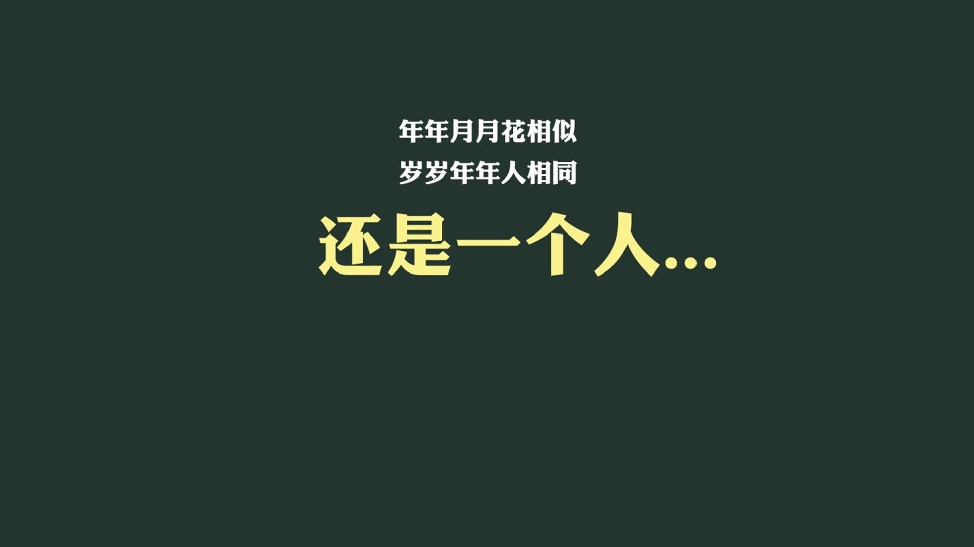 中国青少年篮球政策落实及推广效果评估，青少年篮球赛事推广