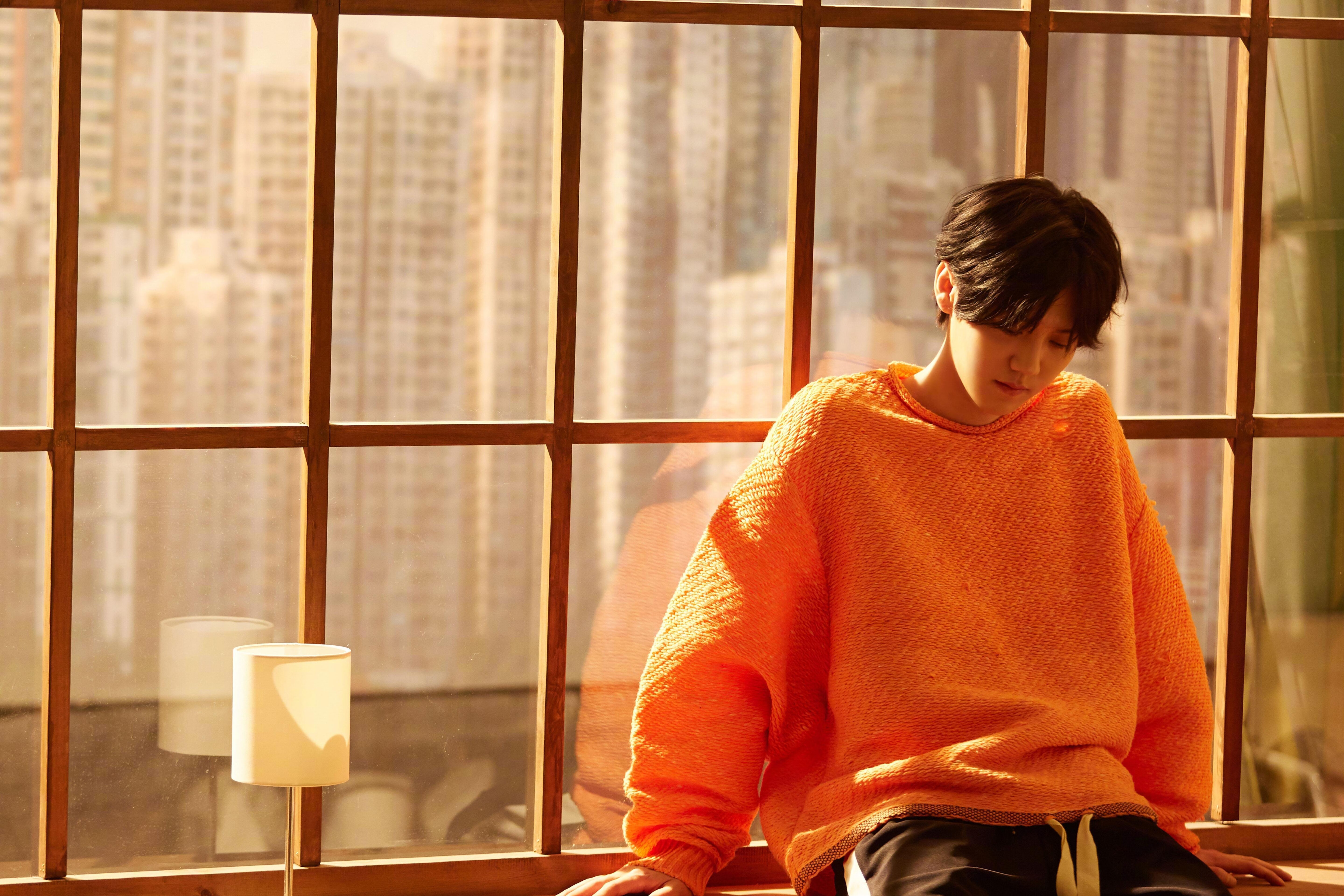 kaiyun官方入口登录-三年内中国选手后50米冲刺划频提高10%，50米冲刺成绩