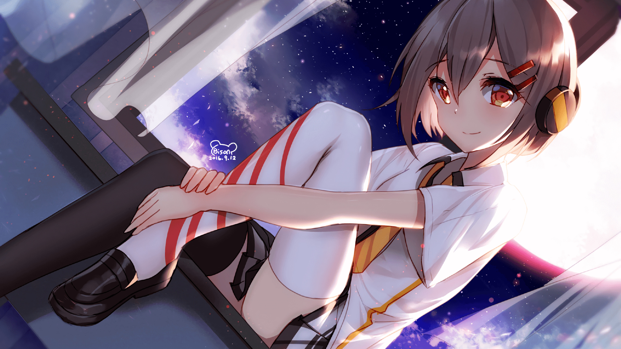 开云体育视频直播-女子蝶泳配速控制新趋势，女士蝶泳