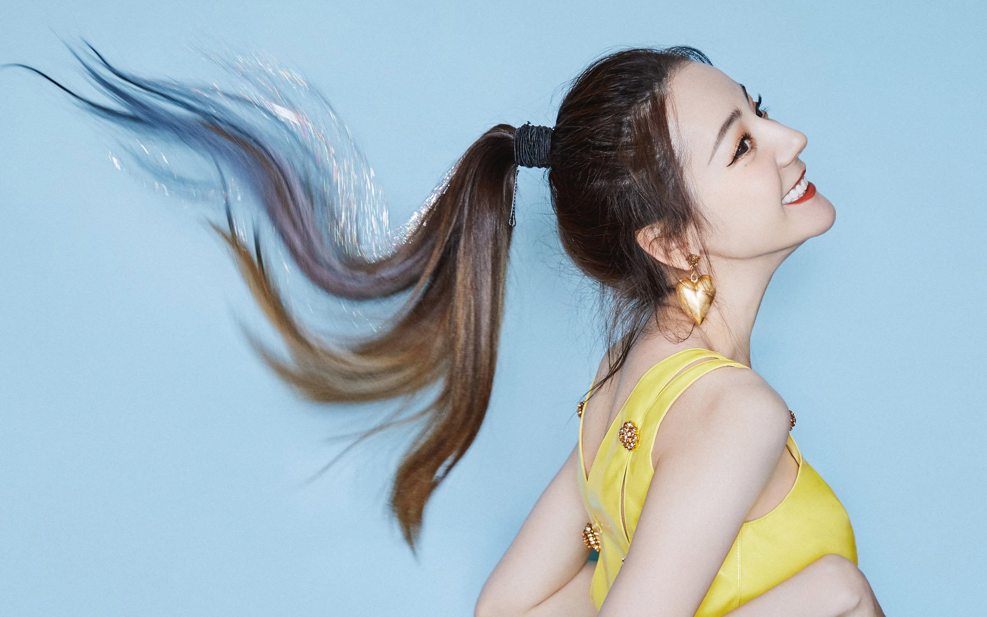 美国乒乓队的未来：如何加强团队的心理训练与团队协作，美国乒乓国家队