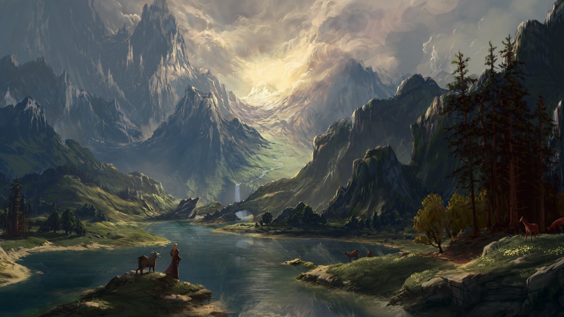 美国乒乓队的未来：如何加强团队的心理训练与团队协作，美国乒乓国家队