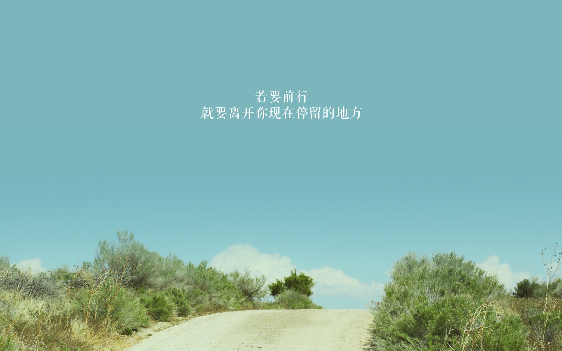 巴特尔的防守能力使袋鼠队在橄榄球锦标赛中保持领先地位，巴特尔 篮球