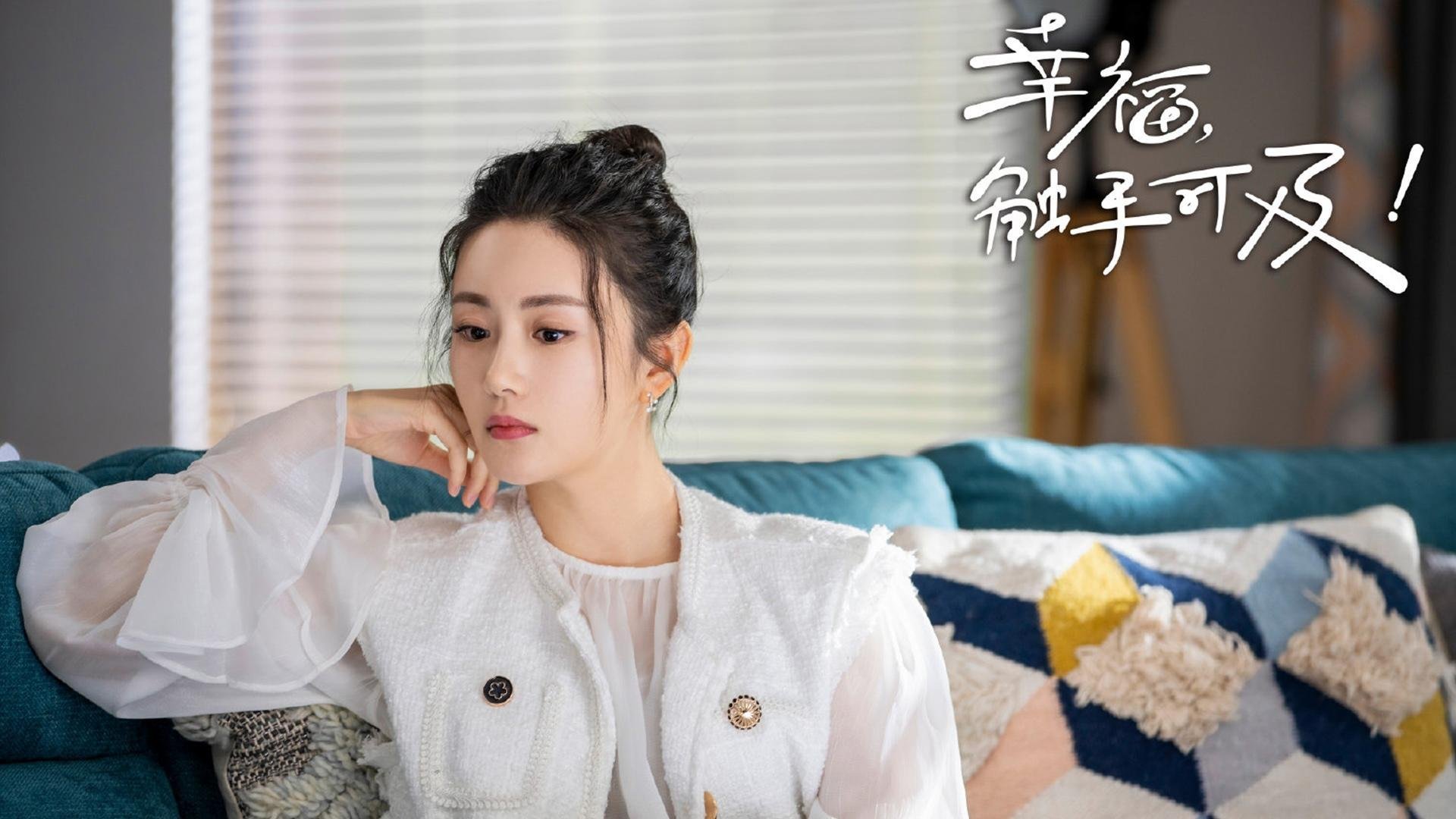 巴特尔的防守能力使袋鼠队在橄榄球锦标赛中保持领先地位，巴特尔 篮球