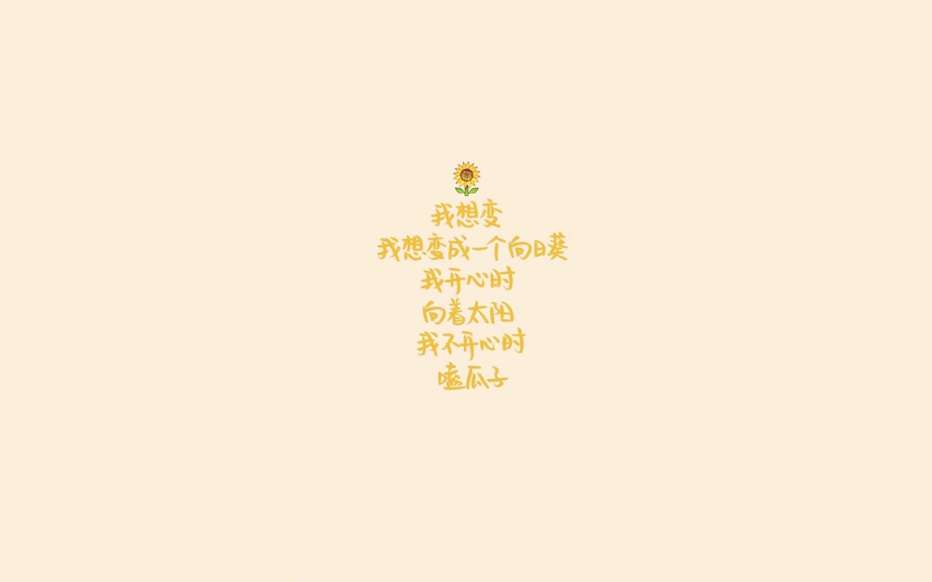 杰克·阿莱克西完美入水点燃现场氛围，杰克莱斯