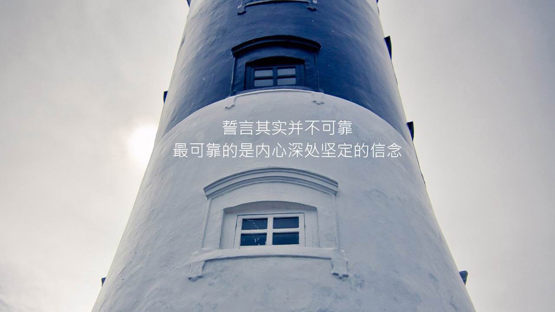 比赛现场座无虚席观众助威声浪形成强大主场气场，比赛现场观众注意事项最新