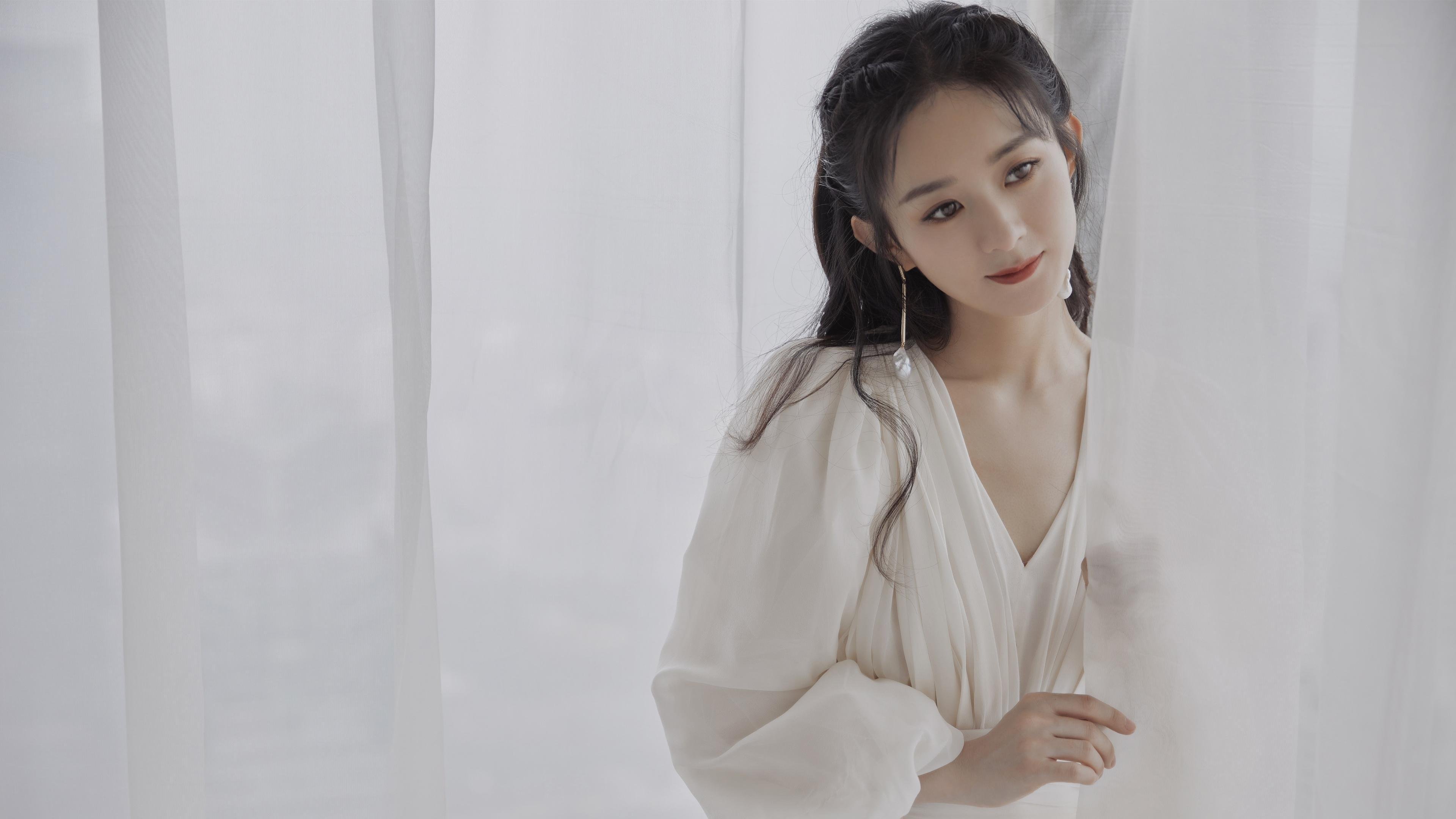 法甲明星闪耀：天赋与努力的完美结合，法甲足球明星