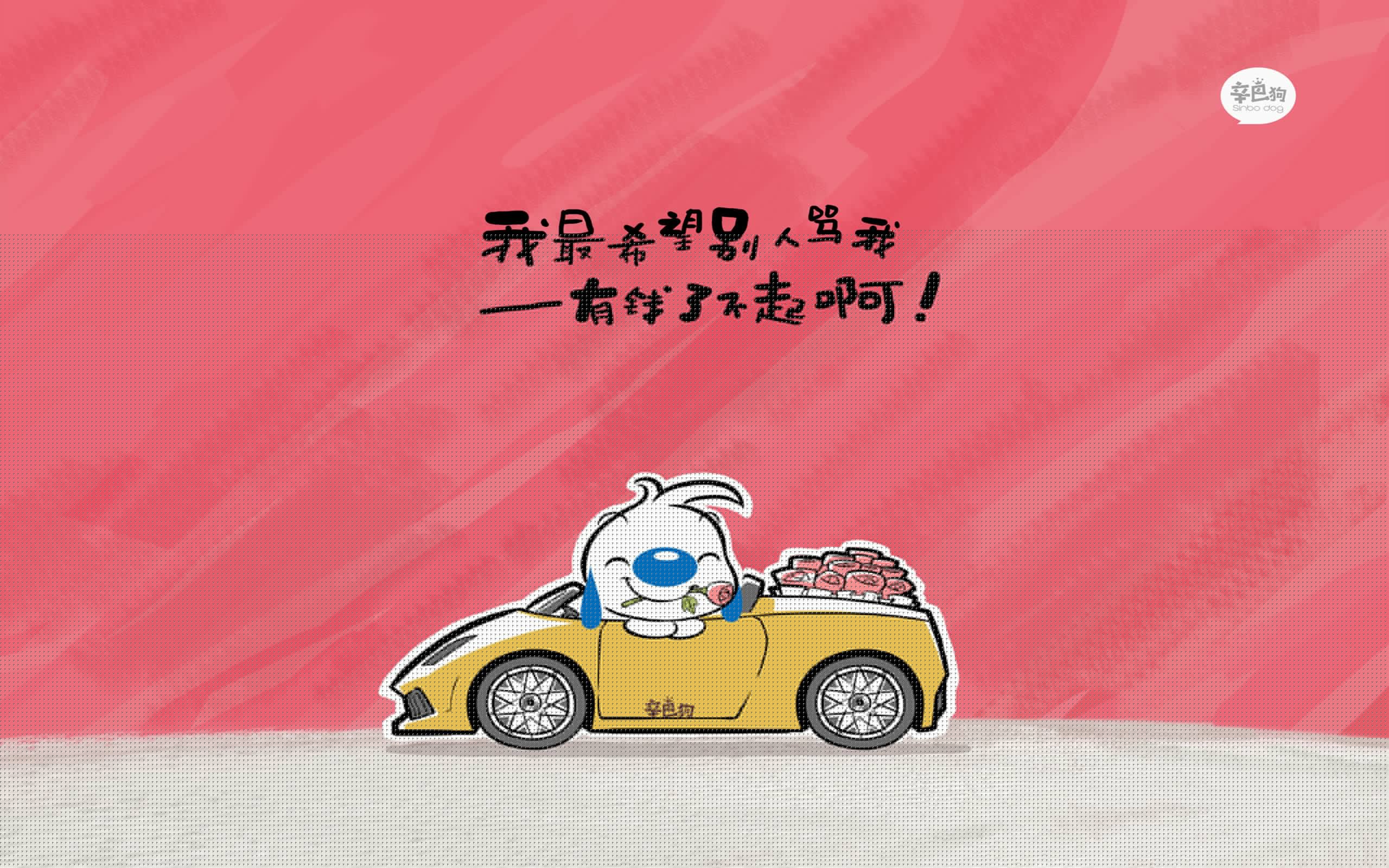 独行侠内外线配合默契击退来犯之敌，独行侠防守