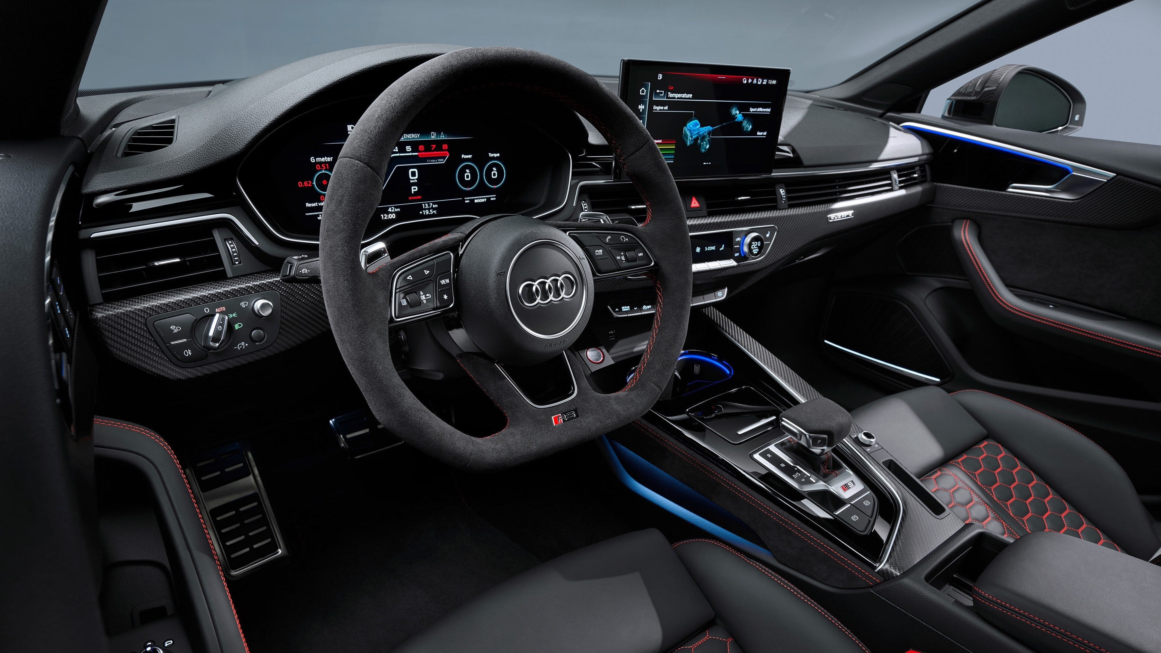 球队夺冠纪念册即将发行收录赛季所有经典时刻与珍贵记忆，球队夺冠几个戒指