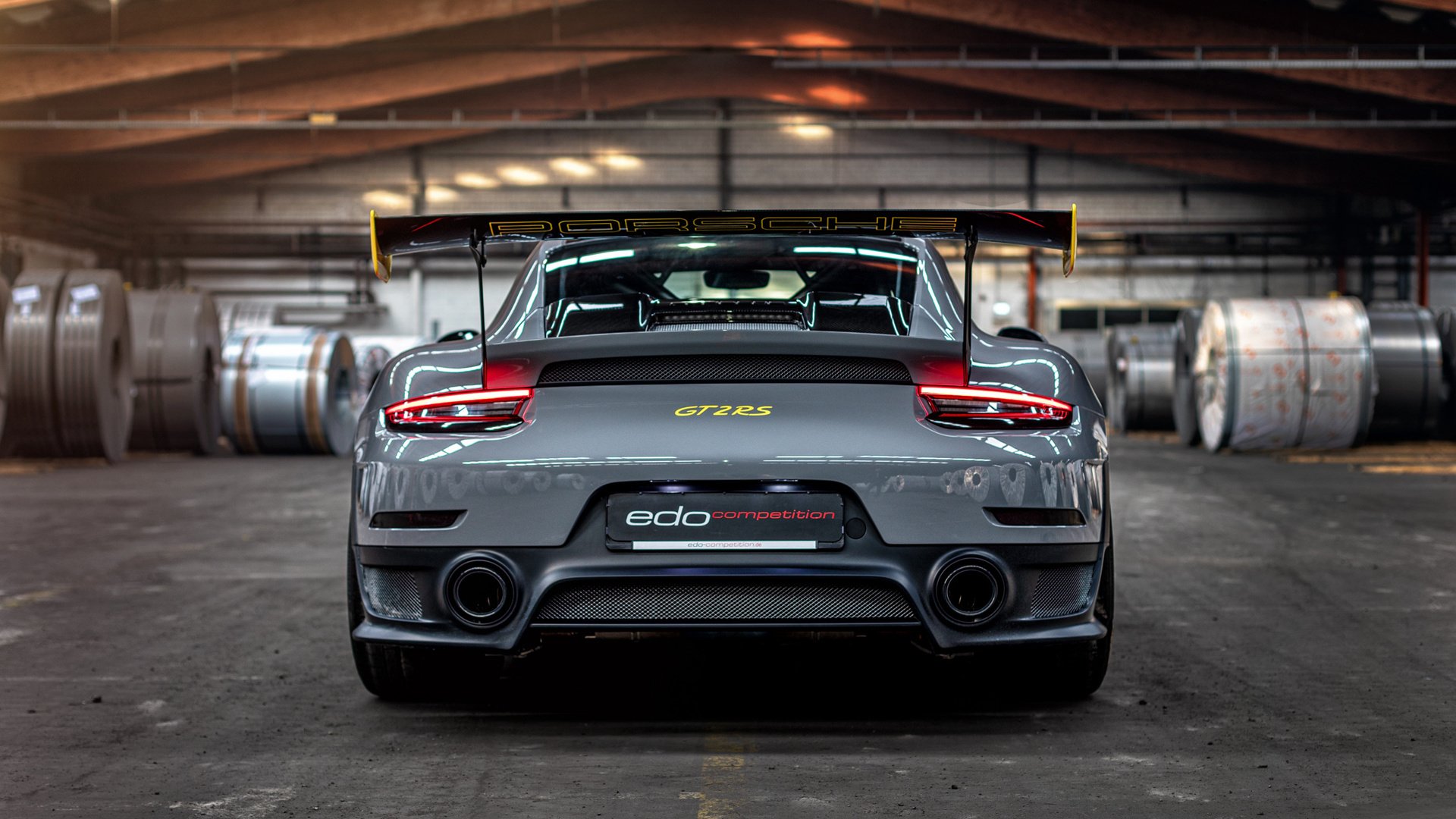 电竞行业薪酬报告显示职业化进程提速，电竞行业薪酬报告显示职业化进程提速怎么办