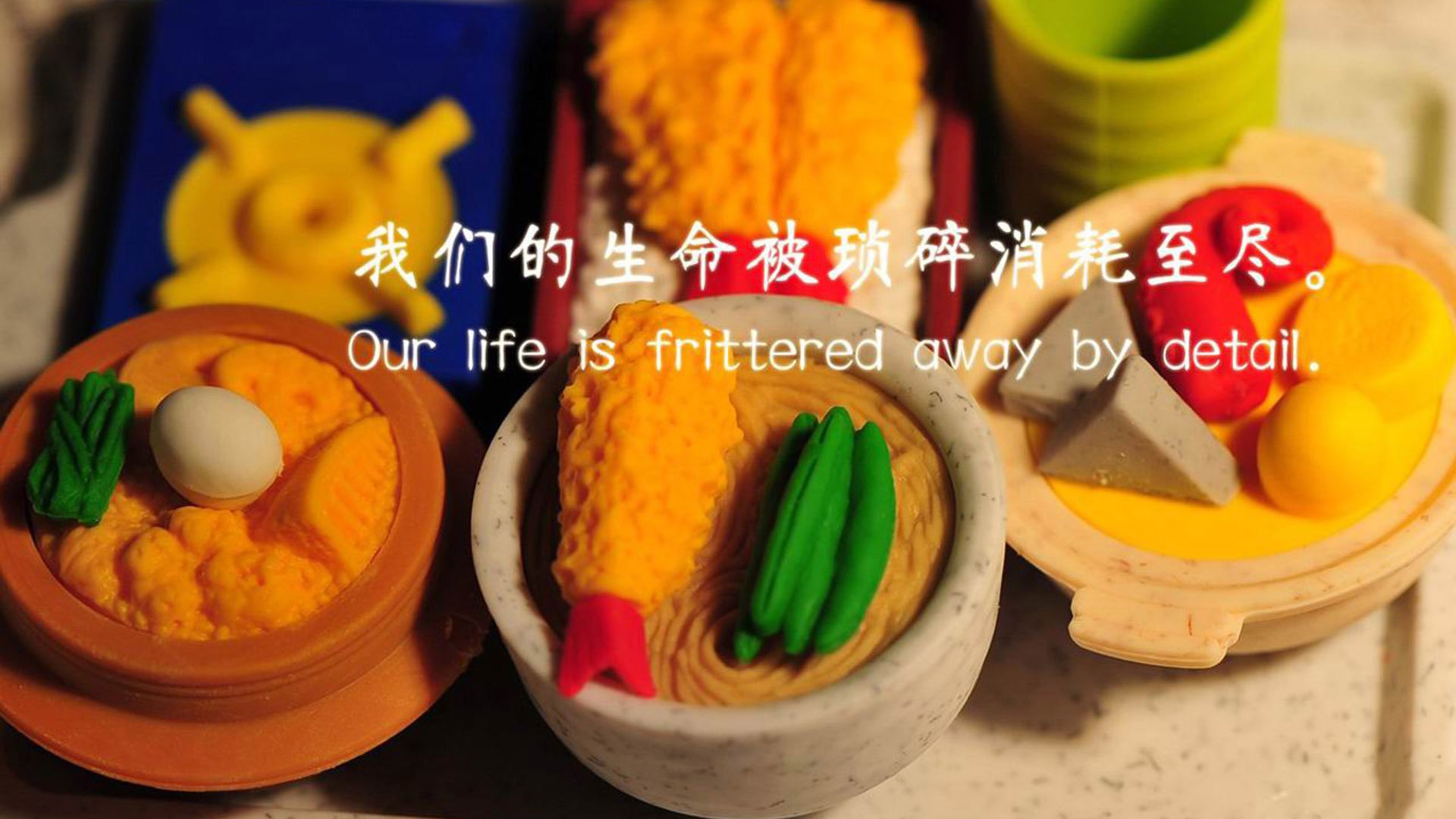 篮球俱乐部青训体系标准化建设推进中，青少年篮球俱乐部训练计划