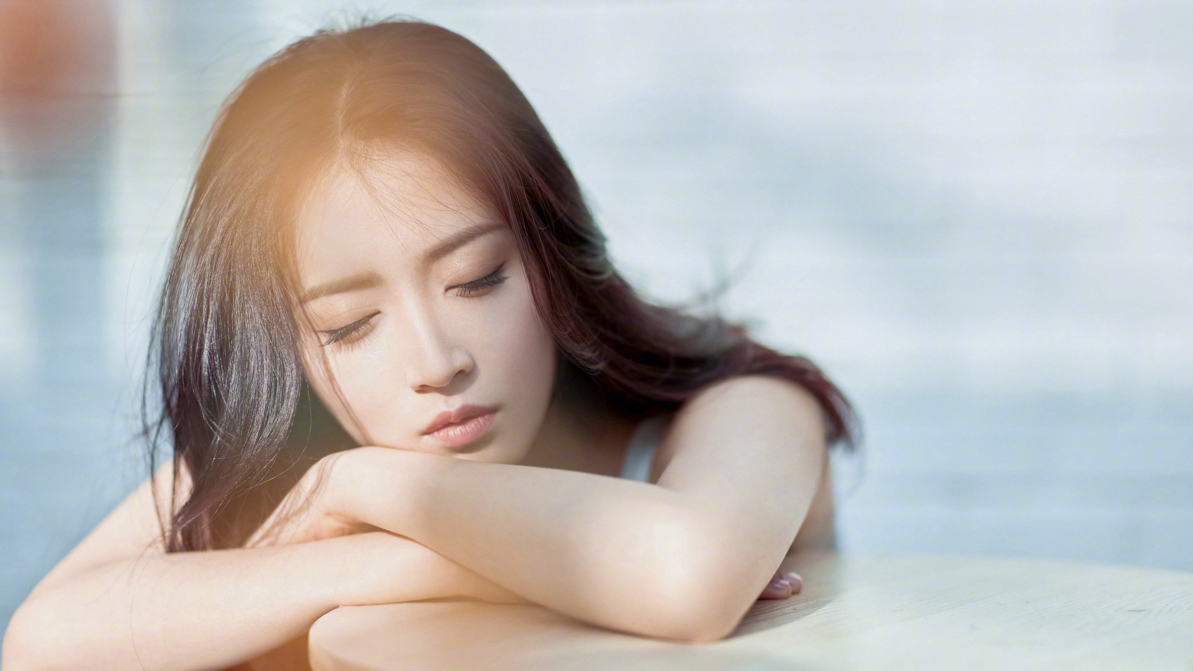 篮网主教练强调防守强度并非问题，篮网主教练强调防守强度并非问题怎么理解