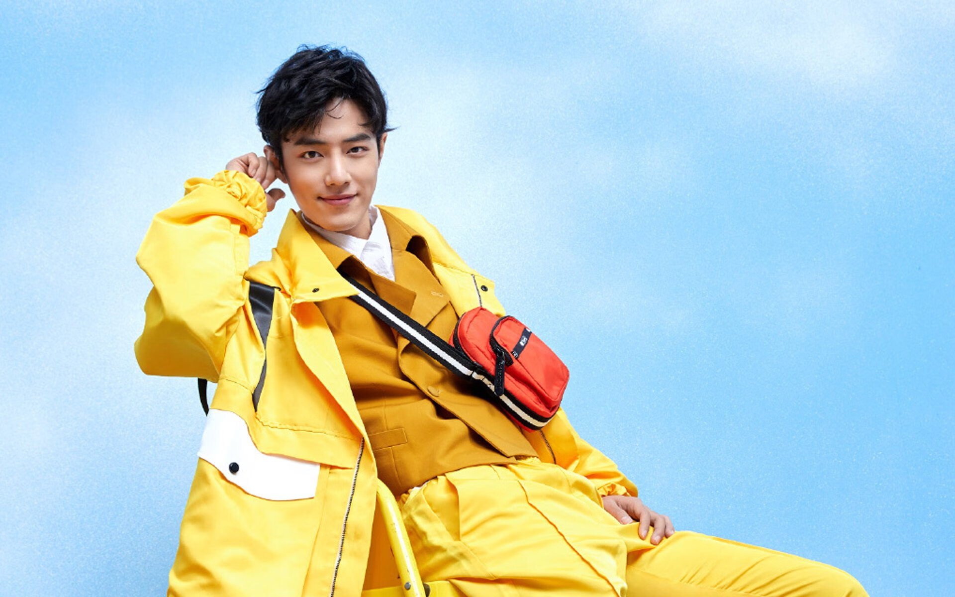 开云·体育官网-美洲杯的线上线下观赛融合发展，美洲杯网上直播